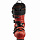 Горнолыжные ботинки Tecnica Cochise 130 Dyn Gw Brick Orange - Фото 3 малая