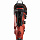 Горнолыжные ботинки Tecnica Cochise 130 Dyn Gw Brick Orange - Фото 4 малая
