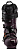 Горнолыжные ботинки Tecnica женские Cochise 105 W Dyn Gw Wine Bordeaux - Фото 2 малая