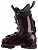 Горнолыжные ботинки Tecnica женские Cochise 105 W Dyn Gw Wine Bordeaux - Фото 3 малая