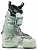 Горнолыжные ботинки женские Roxa R3 105 W TI I.R. GW Tg Mint/Sage/Sage - Фото 1 малая