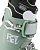 Горнолыжные ботинки женские Roxa R3 105 W TI I.R. GW Tg Mint/Sage/Sage - Фото 3 малая