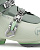 Горнолыжные ботинки женские Roxa R3 105 W TI I.R. GW Tg Mint/Sage/Sage - Фото 4 малая
