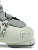 Горнолыжные ботинки женские Roxa R3 105 W TI I.R. GW Tg Mint/Sage/Sage - Фото 5 малая