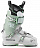Горнолыжные ботинки женские Roxa R3 115 W TI I.R. GW Light Grey/Sage/Light Grey - Фото 1 малая
