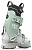 Горнолыжные ботинки женские Roxa R3 115 W TI I.R. GW Light Grey/Sage/Light Grey - Фото 2 малая