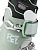 Горнолыжные ботинки женские Roxa R3 115 W TI I.R. GW Light Grey/Sage/Light Grey - Фото 3 малая