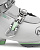 Горнолыжные ботинки женские Roxa R3 115 W TI I.R. GW Light Grey/Sage/Light Grey - Фото 5 малая