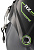 Горнолыжные ботинки Roxa RX Scout Anthracite/Black/Black-White - Фото 2 малая