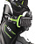 Горнолыжные ботинки Roxa RX Scout Anthracite/Black/Black-White - Фото 3 малая