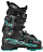 Горнолыжные ботинки женские Fischer Ranger 105 Dyn Gw Dark Grey/Dark Grey - Фото 1 малая