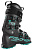Горнолыжные ботинки женские Fischer Ranger 105 Dyn Gw Dark Grey/Dark Grey - Фото 2 малая