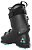 Горнолыжные ботинки женские Fischer Ranger 105 Dyn Gw Dark Grey/Dark Grey - Фото 3 малая