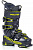 Горнолыжные ботинки Fischer Ranger Free 130 Walk Dyn Black/Black - Фото 2 малая