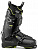 Горнолыжные ботинки Roxa R3 110 TI I.R. GW Black/Black/Black - Фото 1 малая
