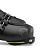 Горнолыжные ботинки Roxa R3 110 TI I.R. GW Black/Black/Black - Фото 2 малая