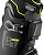 Горнолыжные ботинки Roxa R3 110 TI I.R. GW Black/Black/Black - Фото 3 малая