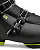 Горнолыжные ботинки Roxa R3 110 TI I.R. GW Black/Black/Black - Фото 4 малая