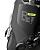 Горнолыжные ботинки Roxa R3 110 TI I.R. GW Black/Black/Black - Фото 5 малая