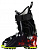 Горнолыжные ботинки Scarpa Freedom SL - Фото 2 малая