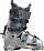Горнолыжные ботинки Atomic Hawx Prime Xtd 120 Tech Gw - Фото 1 малая