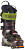 Горнолыжные ботинки Fischer Ranger Pro 130 GW Dyn Cola/Cola - Фото 4 малая
