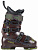 Горнолыжные ботинки Fischer Ranger One 130 Vac GW Dyn Cola/Cola - Фото 1 малая