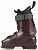 Горнолыжные ботинки Fischer Ranger One 130 Vac GW Dyn Cola/Cola - Фото 3 малая