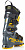 Горнолыжные ботинки Fischer Ranger 120 GW Dyn Grey/Grey - Фото 2 малая