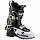 Ботинки мужские Scarpa Maestrale RS2 - Фото 1 малая