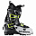 Ботинки мужские Scarpa Maestrale RS2 - Фото 3 малая