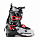 Ботинки женские Scarpa Gea RS2 - Фото 1 малая