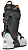Горнолыжные ботинки Scarpa Maestrale Rs White/Black/Orange - Фото 9 малая