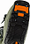 Горнолыжные ботинки мужские Rossignol Alltrack Pro 130 Gw Khaki Green - Фото 3 малая