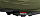 Горнолыжные ботинки мужские Rossignol Alltrack Pro 130 Gw Khaki Green - Фото 5 малая
