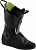 Горнолыжные ботинки мужские Rossignol Alltrack Pro 130 Gw Khaki Green - Фото 6 малая