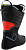 Горнолыжные ботинки мужские Rossignol Alltrack Pro 130 Gw Khaki Green - Фото 11 малая