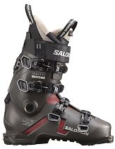 Горнолыжные ботинки мужские Salomon Shift Pro 120 At Gw Beluga/Andorra/Humus
