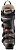 Горнолыжные ботинки мужские Salomon Shift Pro 120 At Gw Beluga/Andorra/Humus - Фото 3 малая