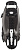 Горнолыжные ботинки мужские Salomon Shift Pro 120 At Gw Beluga/Andorra/Humus - Фото 5 малая