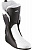 Горнолыжные ботинки женские Salomon QST PRO 90 TR Petrol Bl/Bk - Фото 4 малая