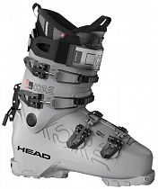 Горнолыжные ботинки Head Kore 110 Mv Gw Grey