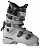 Горнолыжные ботинки Head Kore 110 Mv Gw Grey - Фото 1 малая