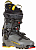 Горнолыжные ботинки La Sportiva Vanguard Carbon/Yellow - Фото 2 малая
