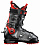 Горнолыжные ботинки Atomic Hawx Ultra Xtd 100 Black/Red - Фото 1 малая