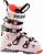Горнолыжные ботинки женские Rossignol Alltrack Elite 110 Lt Gw Pink - Фото 1 малая