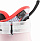Горнолыжные ботинки женские Rossignol Alltrack Elite 110 Lt Gw Pink - Фото 5 малая