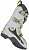 Горнолыжные ботинки Scott S1 Carbon - Фото 3 малая