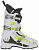 Горнолыжные ботинки Scott S1 Carbon - Фото 1 малая