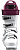 Горнолыжные ботинки женские Atomic Hawx Ultra Xtd 110 White/B - Фото 2 малая